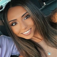 Ayah Elayyan