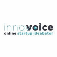 innovvoice consortium