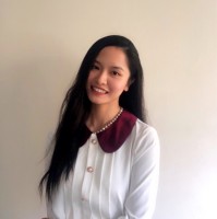 Luran Nyrén