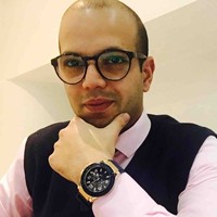 Mehdi Dridi