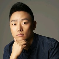 YU FAN