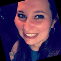 Jessica Waldrop