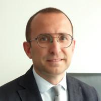 Daniel Hidalgo Boronat