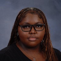 Aaliyah Wilson
