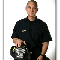 Jeff Yee