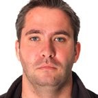 Anthony Milner