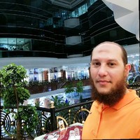 Saad Elsayed