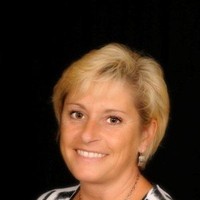 Natalie Surridge