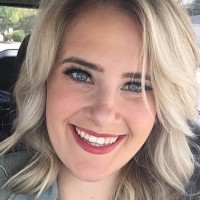 Elizabeth Henningsen