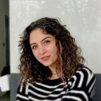 Ecem Öntürk