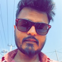 Himanshu Chauhan