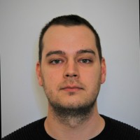 Gergo Kovacs