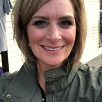 Renae Sullivan