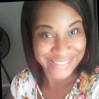 Lawonda Davis, Lpc Ncc