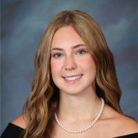 Siena Benvenuti