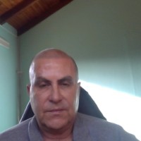 Jorge Ivan Correa Alzate