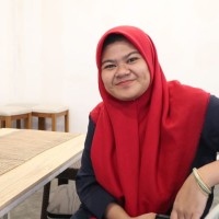 Hanunah C.