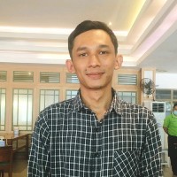 Cahyo Fathurahman