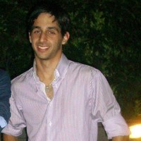 Pablo Policastro