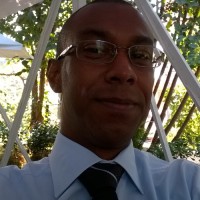 Eli profeta