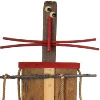 David Goldin