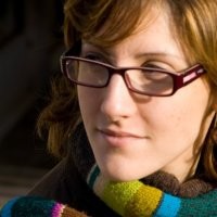 Alessandra Gilardini