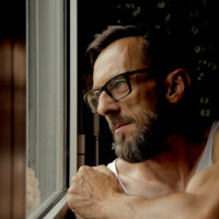 Yannick SIMON