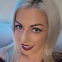Natalie Ellaway