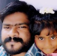 Manikandan Periyar
