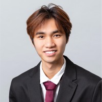 Minh Cao
