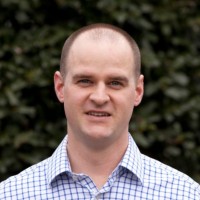Chris Robbins