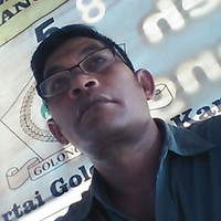 Enchin Ichin