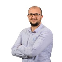 Kemal KOÇAK