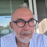 jean marc wissler