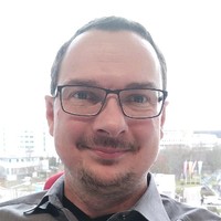 Stephan Fink