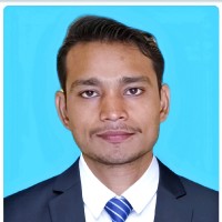 Prakash kumar Gupta
