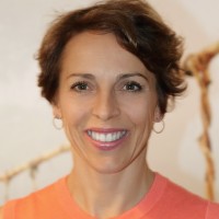 Florence Dominguez