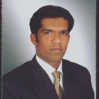 Sohail Anwar P.Eng.