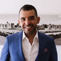 Luis Díaz