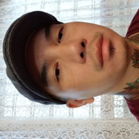 Kham Smith