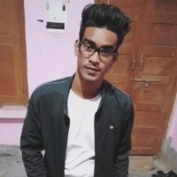 Sanchit Shakya