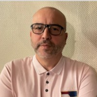 Antonio Iribarne