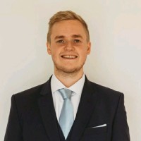 Matthew Scutt