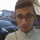 Hammad Mahmood