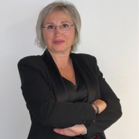 Rosa Cecere