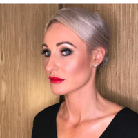 Elizabeth Mclean