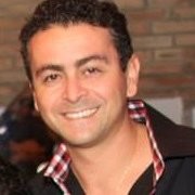 Natan Gonço