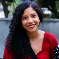 Andreia L.