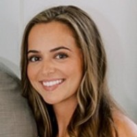 Nicole Copeland