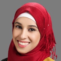 Majd Alkhateeb